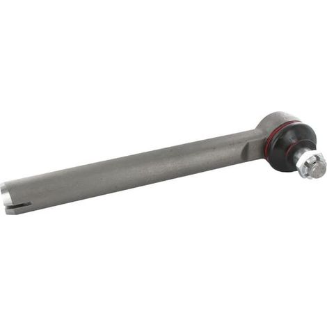 Rotule de direction UNIVERSEL SHP075KR (1/2)