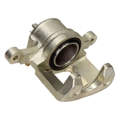 MAXGEAR 82-0281 Étrier de frein CHEVROLET 96426041 (1/2)