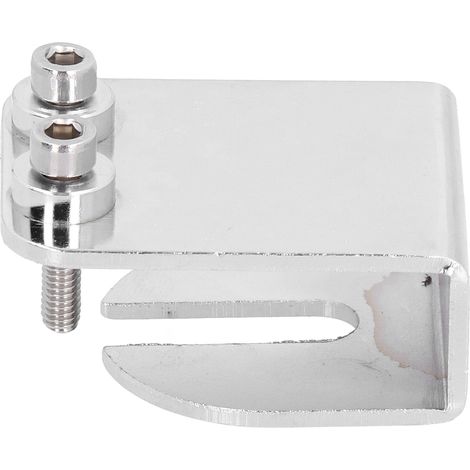 Attache de tringlerie de boîte de vitesses, pince de réparation pour câble de commande, pièce de rechange pour Vauxhall Vivaro 2001-2016 (1/5)