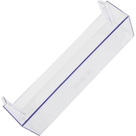 Ersatzteil - Original-Flaschenfach 430X115X90 mm -  - BEKO