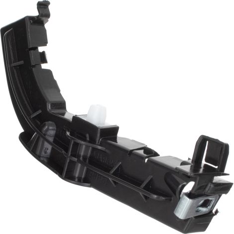 Cursore di montaggio del paraurti anteriore destro della Dodge Challenger 08-24 (1/5)