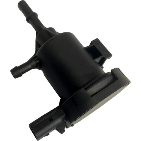 Gilt für Mercedes-Benz Magnetventile 0014760532, 0004760600, 000476060064, 00147605323