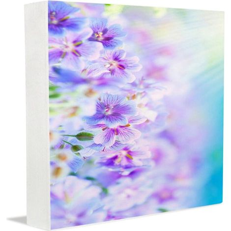 Cadeaux commémoratifs, décorations de bureau pour femmes célibataires, panneau en bois, décorations de bureau de style ferme (1/5)