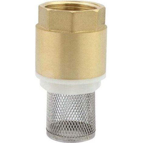 Enowelir Adaptateur de Perceuse pour Tarière de Jardin Connecteur à 2 Puits SDS Plus pour Perceuse sans Fil Tige 105 mm (1/5)