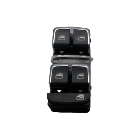 Commande Leve-glace Porte Avg AUDI A1 [PRODUIT D'OCCASION]♻️8u09598515pr (1/3)