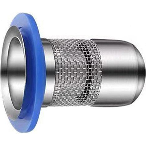 drain plug sink plug bathtub drain plug water stopper mop (1/5)