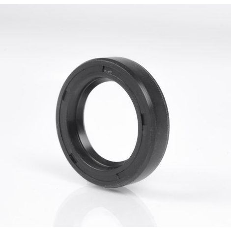 Joint axe 4mm Ext 52mm Int 42mm INA