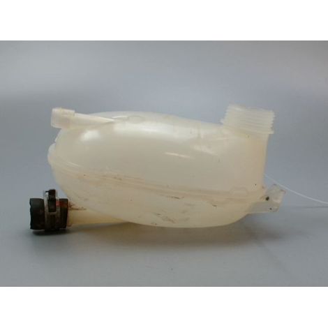 [PRODUIT D'OCCASION] Vase Expansion RENAULT Clio ♻️ Ref Oe. 217108864r - Garantie à vie (1/2)