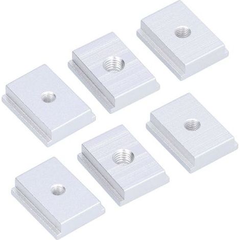 12v-gleichstrom-getriebemotor-mit-schneckengetriebe-8mm-welle-30-u-min-maschinenzubehor-5840-31zy-niedrige-drehzahl-hohes-drehmoment-fur-heimwerker-und-automatisierung (1/5)