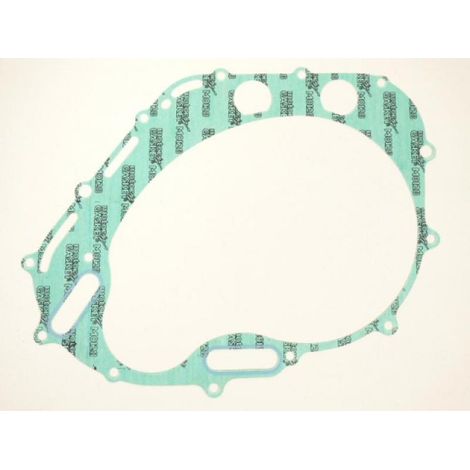 Joint moteur Centauro pour Moto Suzuki 650 Gladius 1999 à 2016