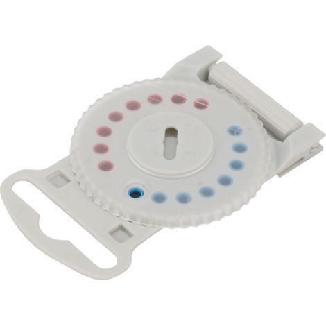Coques de Protection Anti-Poussière et Imperméables pour Appareils Auditifs (1/5)