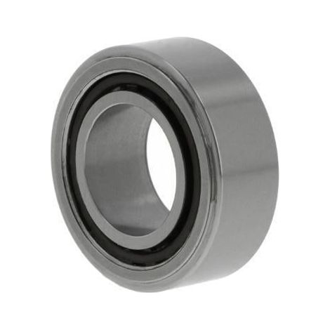 Kegelrollenlager JKOS050 ID 50mm AD 80mm Breite22mm FAG