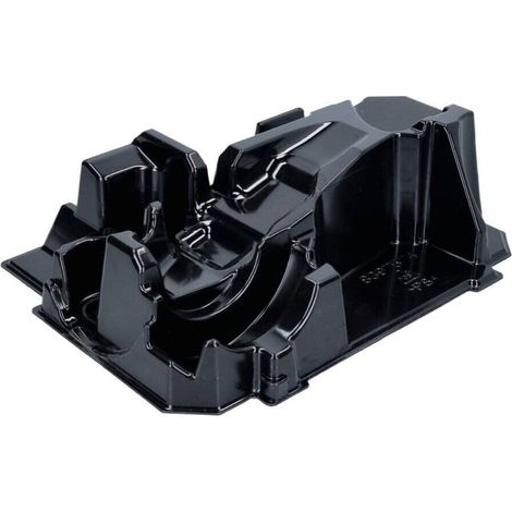MAKITA 839752-4 PLÁSTICO INTERIOR MAKPAC (1/2)