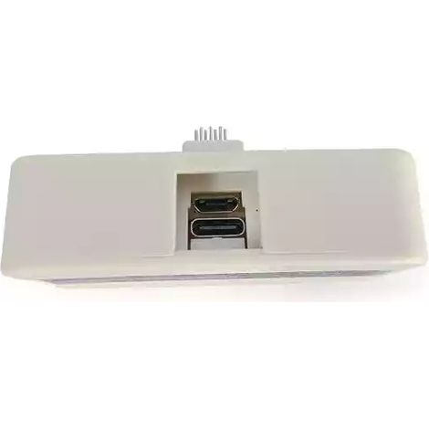 T04D0 T6714 T6715 T6716 T04D1 T3361 TYPE C Android USB Interface Resetter (1/3)