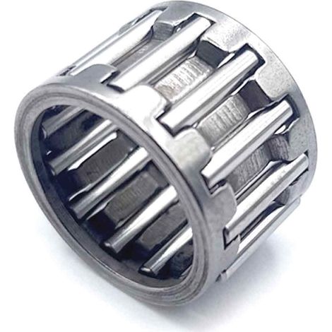 Cage à aiguilles KT15X19X13-C3-IKO