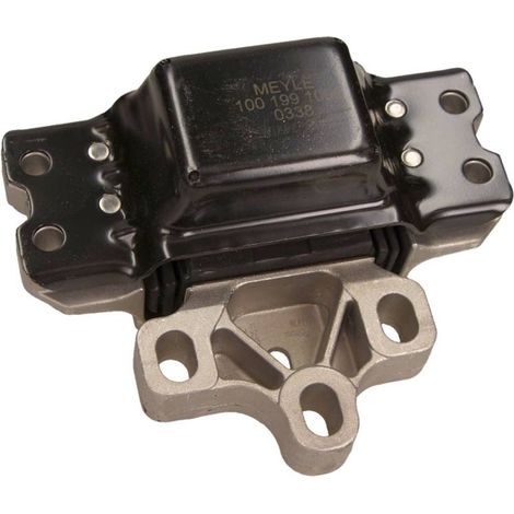 SUPPORT MOTEUR MEYLE VW A3/GOLF5 GAUCHE (1/2)
