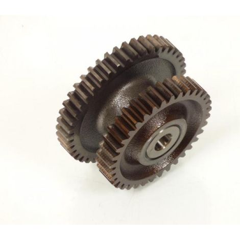 [PRODUIT D'OCCASION] Pièce moteur diverse origine pour Moto Yamaha 1100 XVS Dragstar