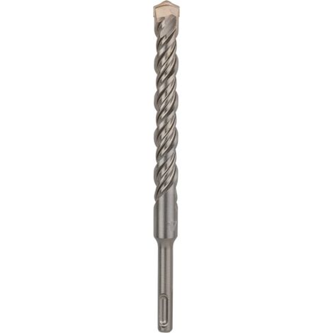 Forets SDS plus-5 pour perforateur 17 x 150 x 215 mm