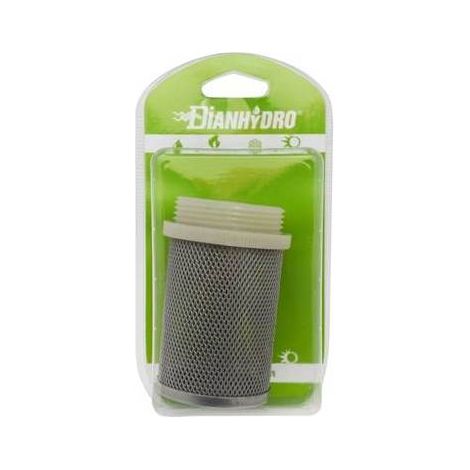 FILTRE POUR VANNE EUROPA BLISTER Taille : 3/8