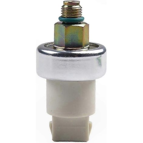 Drucksensor für Volvo 850 C70 S70 V70 – Ersatzteil 9173210 (1/4)
