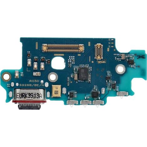 caricatore samsung oem rapido compatibile biometria segnale stabile (1/3)