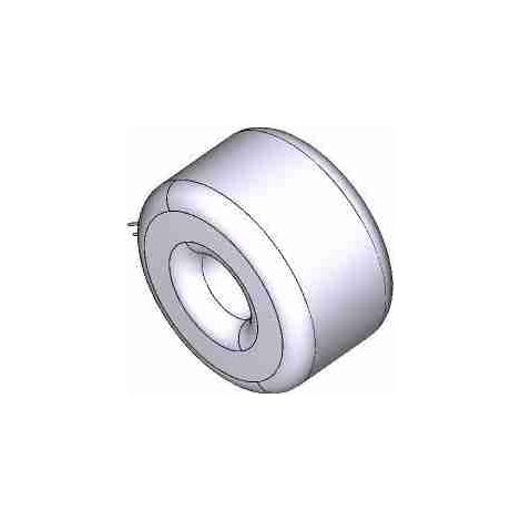 Trasformatore Per Scheda Quadro Comando ZL392C 230V Ricambio CAME 88003-0140