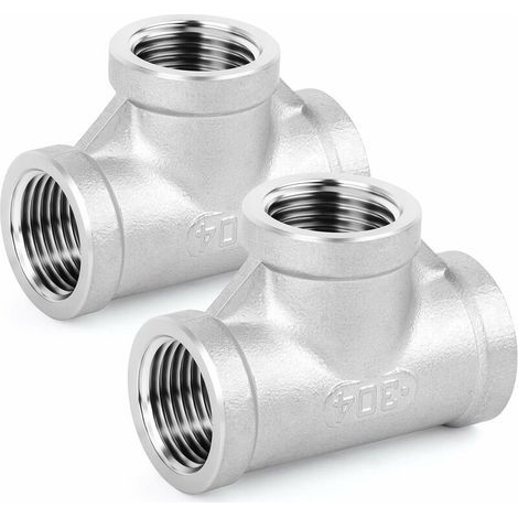 4 x charnières, armoires de cuisine pliantes en acier inoxydable, charnières de porte d'armoire réglables à 90 degrés, + 32 vis - charnières de porte grand angle (1/5)