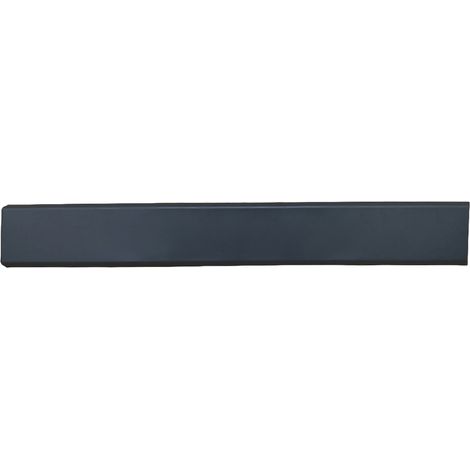 MODANATURA DESTRO PORTA SCORREVOLE  - FIAT - Ducato 2014 - 8546T6 - 735422720