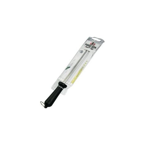 Afilador de cuchillos 30 cm