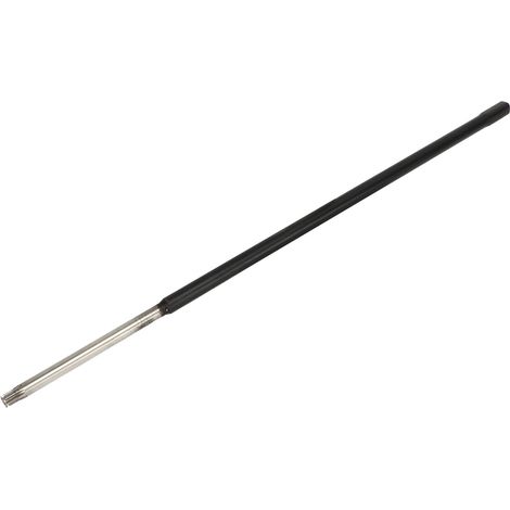 Cache moteur 2135026002 Noir Couvercle supérieur inférieur courroie distribution pour Accent (1/5)