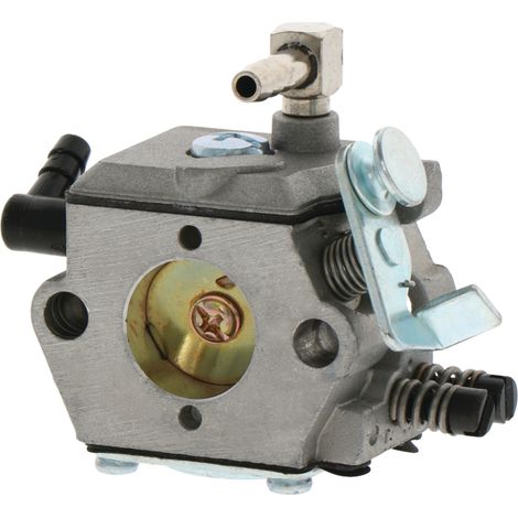 Carburatore per sistema di alimentazione motore a due tempi per Tillotson HU-40D, 028, AV