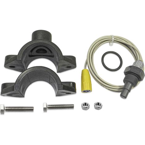 Bayrol KIT Temperatur Automatic
