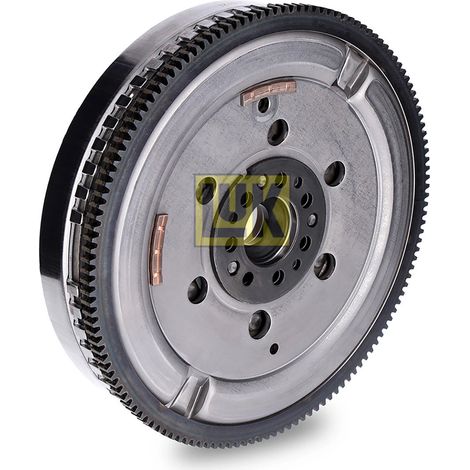 Volant moteur LuK 415 0429 10 SUZUKI 1262080K00 8200905029