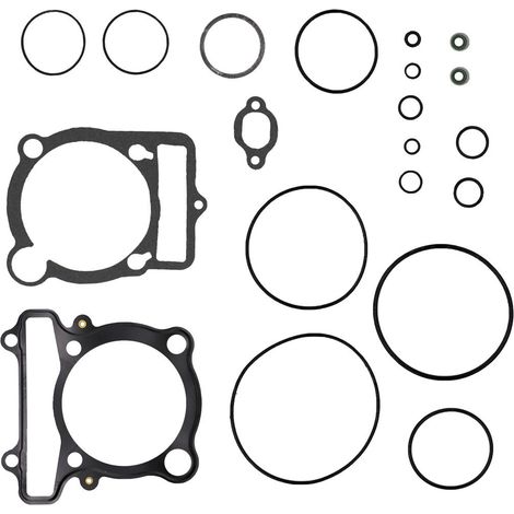 Joint d'étanchéité pour YAMAHA Warrior 350 Raptor Big Bear Wolverine (1/4)