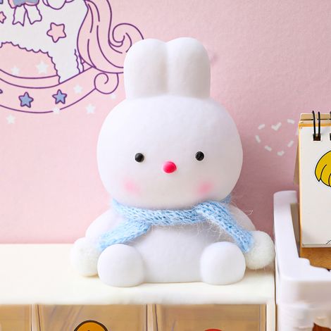de chevet LED Ins veilleuse mignonne décoration de chambre