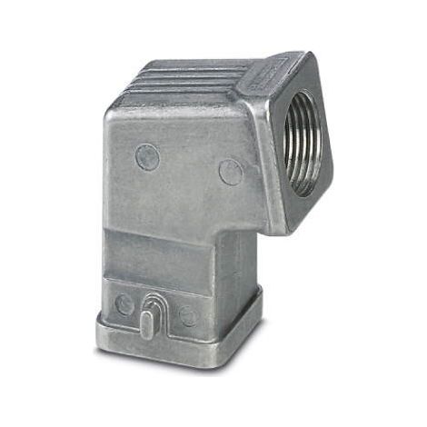 Boîtier pour manchon Phoenix Contact, M20 ( Prix pour 1 )