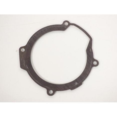 original motordichtung für motorrad yamaha 125 yz 4db-15451-00 (1/2)