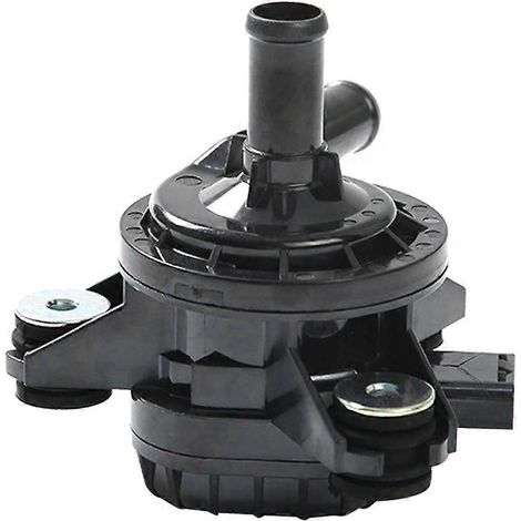 Pompe à eau électrique G9040-47090 G9040-52010 G904047090 G904052010 pour Toyota Highlander Hybrid, Prius Base et Lexus (1/5)