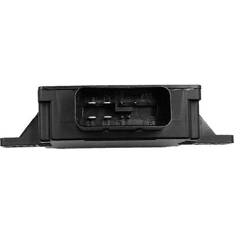 Convertisseur DC/DC pour voiture PE03-18-572 PE0318572 pour Mazda 2, 3, 6, Axela CX3, CX5 et CX-8. (1/5)