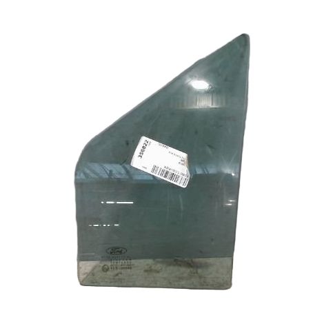 [PRODUIT D'OCCASION] Glace Fixe Porte Avg FORD T.courier ♻️ Ref Oe. 2071638 - Garantie à vie (1/2)