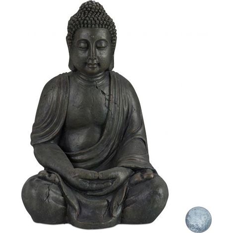 Statua del budda 883 (1/5)