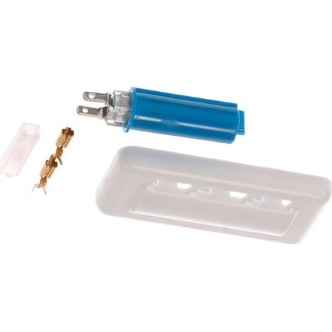 Sonda frigo Balay KGN36
