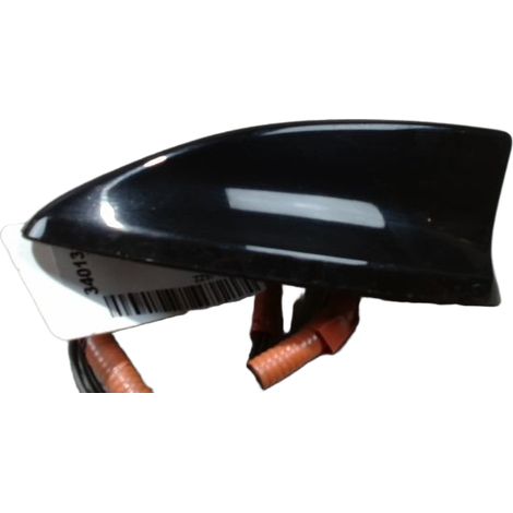 [PRODUIT D'OCCASION] Antenne Radio HONDA Jazz ♻️ Ref Oe. 39150tzae11za - Garantie à vie (1/3)