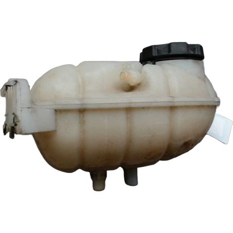 Vase Expansion BMW Serie 2 [PRODUIT D'OCCASION]♻️17137642160 (1/3)