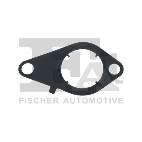 Joint, vanne EGR FA1 EG7500-904 DACIA 1471900Q0W 147196507R 6071420181