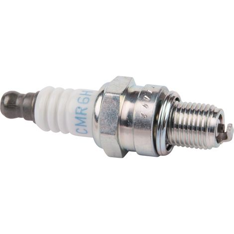 Makita Zündkerze NGK CMR6H (1/3)