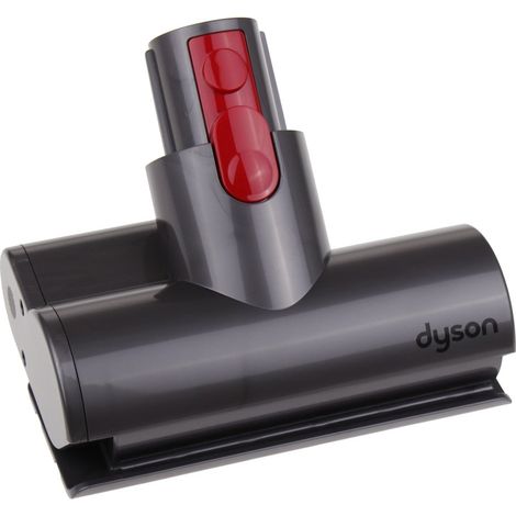 Dyson - mini motorhead ir - 96747905