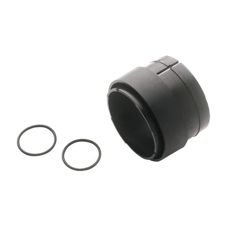 Accessorio estrazione fumo saldatore Weller t0058762753 uso saldatura compatibile