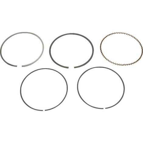 Segments HONDA 13010Z4P003
