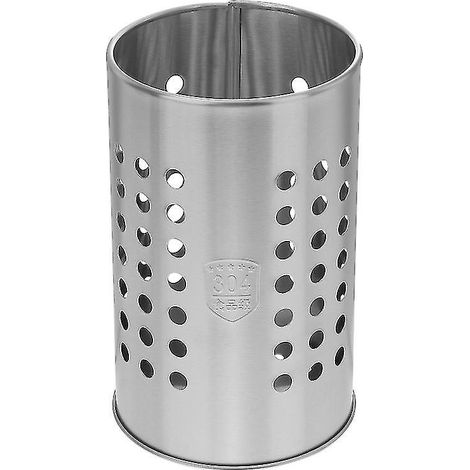 1 porte-baguettes en métal